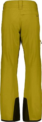Превью  Брюки горнолыжные SCOTT Ultimate Dryo 10 Savanna Green